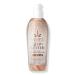 Hempz Glow Getter Herbal Body Oil 6.76 oz