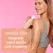 Hempz Glow Getter Herbal Body Oil 6.76 oz - Transform Your Style with the Best Innovation Today! - Buy Online on SooperMarket.com