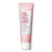 Briogeo Don't Despair, Repair! Rich Rice Shampoo Concentrate 3.0 oz