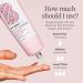 Discover Briogeo Don't Despair, Repair! Rich Rice Shampoo Concentrate 3.0 oz - Elevate Your Style Instantly! - Buy Online on SooperMarket.com