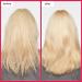 Discover Briogeo Don't Despair, Repair! Rich Rice Shampoo Concentrate 3.0 oz - Elevate Your Style Instantly! - Buy Online on SooperMarket.com