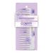 Discover Conair Impressions Floral Comb - Elevate Your Style Instantly! - Buy Online on SooperMarket.com