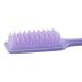 Discover Conair Color Pops Multi-Height All Purpose Brush and Comb - Elevate Your Style Instantly! - Buy Online on SooperMarket.com