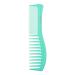 Discover Conair Color Pops Multi-Height All Purpose Brush and Comb - Elevate Your Style Instantly! - Buy Online on SooperMarket.com