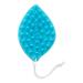 Conair Color Pops Shampoo Scalp Massage & Shower Comb Value Pack - Transform Your Style with the Best Innovation Today! - Buy Online on SooperMarket.com