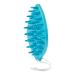 Conair Color Pops Shampoo Scalp Massage & Shower Comb Value Pack - Transform Your Style with the Best Innovation Today! - Buy Online on SooperMarket.com