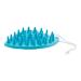 Conair Color Pops Shampoo Scalp Massage & Shower Comb Value Pack - Transform Your Style with the Best Innovation Today! - Buy Online on SooperMarket.com
