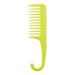Conair Color Pops Shampoo Scalp Massage & Shower Comb Value Pack - Transform Your Style with the Best Innovation Today! - Buy Online on SooperMarket.com