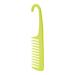 Conair Color Pops Shampoo Scalp Massage & Shower Comb Value Pack - Transform Your Style with the Best Innovation Today! - Buy Online on SooperMarket.com