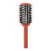 Discover Conair Performa Large Porcupine Vented Round Brush - Elevate Your Style Instantly! - Buy Online on SooperMarket.com