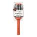 Discover Conair Performa Large Porcupine Vented Round Brush - Elevate Your Style Instantly! - Buy Online on SooperMarket.com