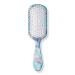 Conair Knot Dr. Pro Brite Electric Print Brush