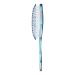 Conair Knot Dr. Pro Brite Electric Print Brush - Transform Your Style with the Best Innovation Today! - Buy Online on SooperMarket.com