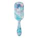 Conair Knot Dr. Pro Brite Electric Print Brush - Transform Your Style with the Best Innovation Today! - Buy Online on SooperMarket.com
