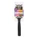 Conair Hotheads Shiny & Smooth Blow Out Smoothing Brush - Transform Your Style with the Best Innovation Today! - Buy Online on SooperMarket.com