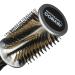 Conair Hotheads Shiny & Smooth Blow Out Smoothing Brush - Transform Your Style with the Best Innovation Today! - Buy Online on SooperMarket.com
