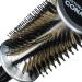 Conair Hotheads Shiny & Smooth Blow Out Smoothing Brush - Transform Your Style with the Best Innovation Today! - Buy Online on SooperMarket.com