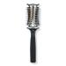 Conair Hotheads Ultra-Fast Blowout Drying Brush