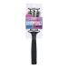 Discover Conair Hotheads Ultra-Fast Blowout Drying Brush - Elevate Your Style Instantly! - Buy Online on SooperMarket.com
