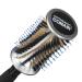 Discover Conair Hotheads Ultra-Fast Blowout Drying Brush - Elevate Your Style Instantly! - Buy Online on SooperMarket.com