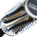 Discover Conair Hotheads Ultra-Fast Blowout Drying Brush - Elevate Your Style Instantly! - Buy Online on SooperMarket.com
