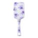 Discover Conair Impressions Floral Paddle Brush - Elevate Your Style Instantly! - Buy Online on SooperMarket.com