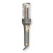 Conair InfinitiPRO By Conair Curl Secret Auto Curler 1-1/4"