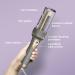 Discover Conair InfinitiPRO By Conair Curl Secret Auto Curler 1-1/4" - Elevate Your Style Instantly! - Buy Online on SooperMarket.com