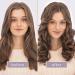 Discover Conair InfinitiPRO By Conair Curl Secret Auto Curler 1-1/4" - Elevate Your Style Instantly! - Buy Online on SooperMarket.com