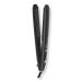 Conair InfinitiPRO By Conair ArteBella Flat Iron 1 in
