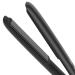 Conair InfinitiPRO By Conair ArteBella Flat Iron 1 in - Transform Your Style with the Best Innovation Today! - Buy Online on SooperMarket.com