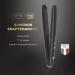 Conair InfinitiPRO By Conair ArteBella Flat Iron 1 in - Transform Your Style with the Best Innovation Today! - Buy Online on SooperMarket.com