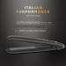 Conair InfinitiPRO By Conair ArteBella Flat Iron 1 in - Transform Your Style with the Best Innovation Today! - Buy Online on SooperMarket.com