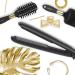 Conair InfinitiPRO By Conair ArteBella Flat Iron 1 in - Transform Your Style with the Best Innovation Today! - Buy Online on SooperMarket.com