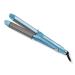 BaBylissPRO Nano Titanium Curved Styling Iron 1 in