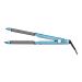 BaBylissPRO Nano Titanium Curved Styling Iron 1 in - Discover Premium Quality Shop now! - Buy Online on SooperMarket.com