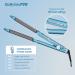 BaBylissPRO Nano Titanium Curved Styling Iron 1 in - Discover Premium Quality Shop now! - Buy Online on SooperMarket.com