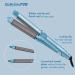 BaBylissPRO Nano Titanium Curved Styling Iron 1 in - Discover Premium Quality Shop now! - Buy Online on SooperMarket.com