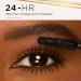 Tarte Travel-Size Tartelette XL Tubing Mascara 0.13 oz - Transform Your Style with the Best Innovation Today! - Buy Online on SooperMarket.com