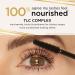 Tarte Travel-Size Tartelette XL Tubing Mascara 0.13 oz - Transform Your Style with the Best Innovation Today! - Buy Online on SooperMarket.com