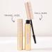 Tarte Travel-Size Tartelette XL Tubing Mascara 0.13 oz - Transform Your Style with the Best Innovation Today! - Buy Online on SooperMarket.com