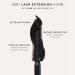 Tarte Travel-Size Tartelette XL Tubing Mascara 0.13 oz - Transform Your Style with the Best Innovation Today! - Buy Online on SooperMarket.com