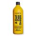 Matrix A Curl Can Dream Weightless Moisture Conditioner For Waves 33.8 oz