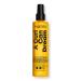 Matrix A Curl Can Dream Scrunch N' Go Defining Spray 8.5 oz