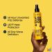 Discover Matrix A Curl Can Dream Scrunch N' Go Defining Spray 8.5 oz - Elevate Your Style Instantly! - Buy Online on SooperMarket.com