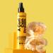 Discover Matrix A Curl Can Dream Scrunch N' Go Defining Spray 8.5 oz - Elevate Your Style Instantly! - Buy Online on SooperMarket.com
