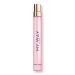 ARMANI My Way Nectar Eau de Parfum Travel Spray 0.33 oz