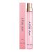 Discover ARMANI My Way Nectar Eau de Parfum Travel Spray 0.33 oz - Elevate Your Style Instantly! - Buy Online on SooperMarket.com