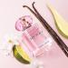 Discover ARMANI My Way Nectar Eau de Parfum Travel Spray 0.33 oz - Elevate Your Style Instantly! - Buy Online on SooperMarket.com