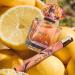Discover ARMANI My Way Nectar Eau de Parfum Travel Spray 0.33 oz - Elevate Your Style Instantly! - Buy Online on SooperMarket.com